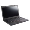 Lenovo Thinkpad T460 (i5-6300U | 4 gb | 256 gb SSD | 14 HD | 2 Pin | phím LED | vân tay | 1.72 kg)
