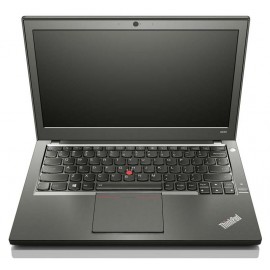 Lenovo ThinkPad X260 (i5-6300U | 8 gb | 256 gb SSD | 12.5 HD | 1.29 kg | wifi Dual Band | vân tay)