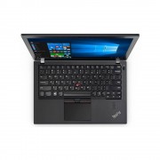 Lenovo ThinkPad X270 (i7-7600U | 8 gb | 256 gb SSD | 12.5 HD | 1.29 kg | wifi Dual Band | vân tay)