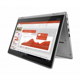 Lenovo Thinkpad Yoga L380 ( I5-8250u | 8 gb | 256 gb SSD | 13.3" IPS FHD cảm ứng | có bút viết ) nhập Úc nước đầu