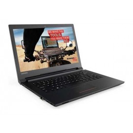 Lenovo V110-15IKB (i5-7200U 3.1 GHz| 4 GB | 128 GB SSD | 2gb R7 M340 | 15.6 inch | win 10)