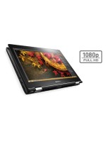 Lenovo Yoga 500-14Isk (i5-6200U | 8 gb | 256 gb SSD | 14 cảm ứng IPS Full HD | 1.8 kg | wifi Dual Band)