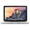 Macbook Pro 2012 (i5 3.1 Ghz | 4 gb | 256 gb SSD | HD Graphics | 13.3 Retina | phím Led | wifi Dual Band) 