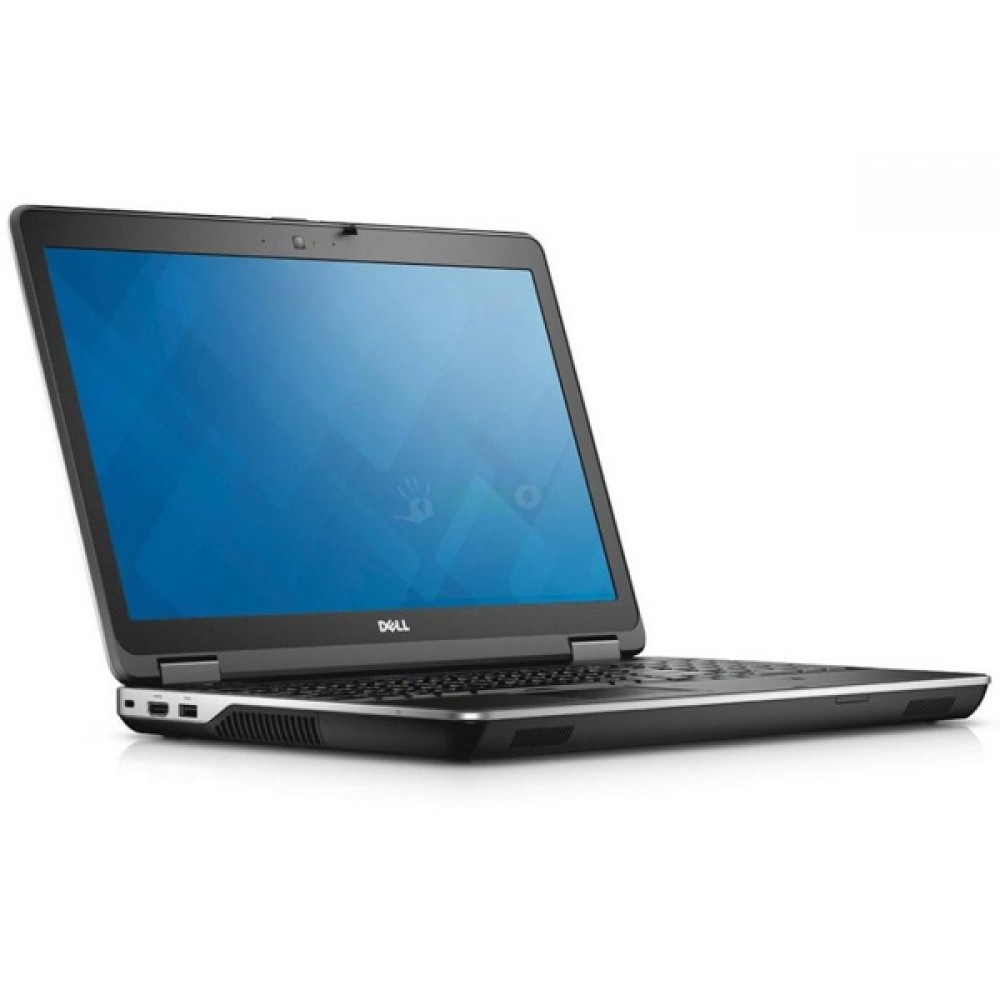 Chữa cháy-Dell Latitude E5440 (i5-4200u 2.6 Ghz | 4 gb | 128 gb SSD | 14.0 HD )