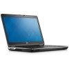 Chữa cháy-Dell Latitude E5440 (i5-4200u 2.6 Ghz | 4 gb | 128 gb SSD | 14.0 HD )