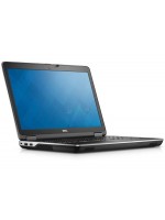 Chữa cháy-Dell Latitude E5440 (i5-4200u 2.6 Ghz | 4 gb | 128 gb SSD | 14.0 HD )