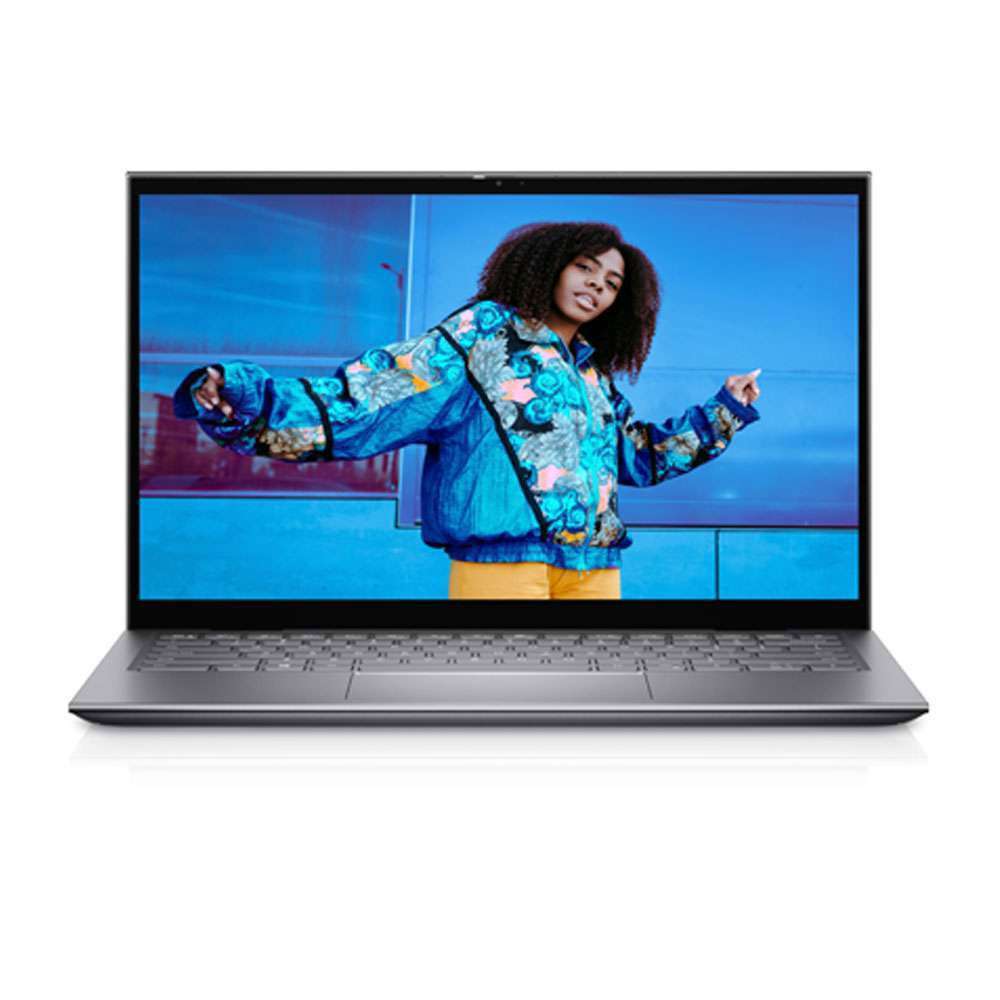 Dell Inspiron 5410 (i5-11320H | 16 gb | 512 gb SSD | 14.0 FHD | 1.44 kg) nhôm bạc