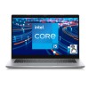 Dell Latitude 5320 (i5-1145G7 | 8 GB | 256 GB SSD | 13.3 FHD | 1.2 kg) bạc