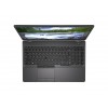 Dell Latitude 5500 (i5-8350U | 8 gb | 256 gb SSD | AMD Radeon 540X | 15.6 FHD | 1.95 kg)