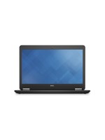 Dell Latitude E7450 (i7-5600U | 8 gb | 256 gb SSD | 14 IPS FHD | 1.55 kg | phím Led | wifi Dual Band) - Hàng nhập nước đầu