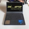 chữa cháy - Dell Vostro 3400 (i5-1135G7 4.20 GHz| 8 GB | 256 GB SSD M2 | 14 FHD IPS | 1.64 kg | wifi Dual Band | Win 11)