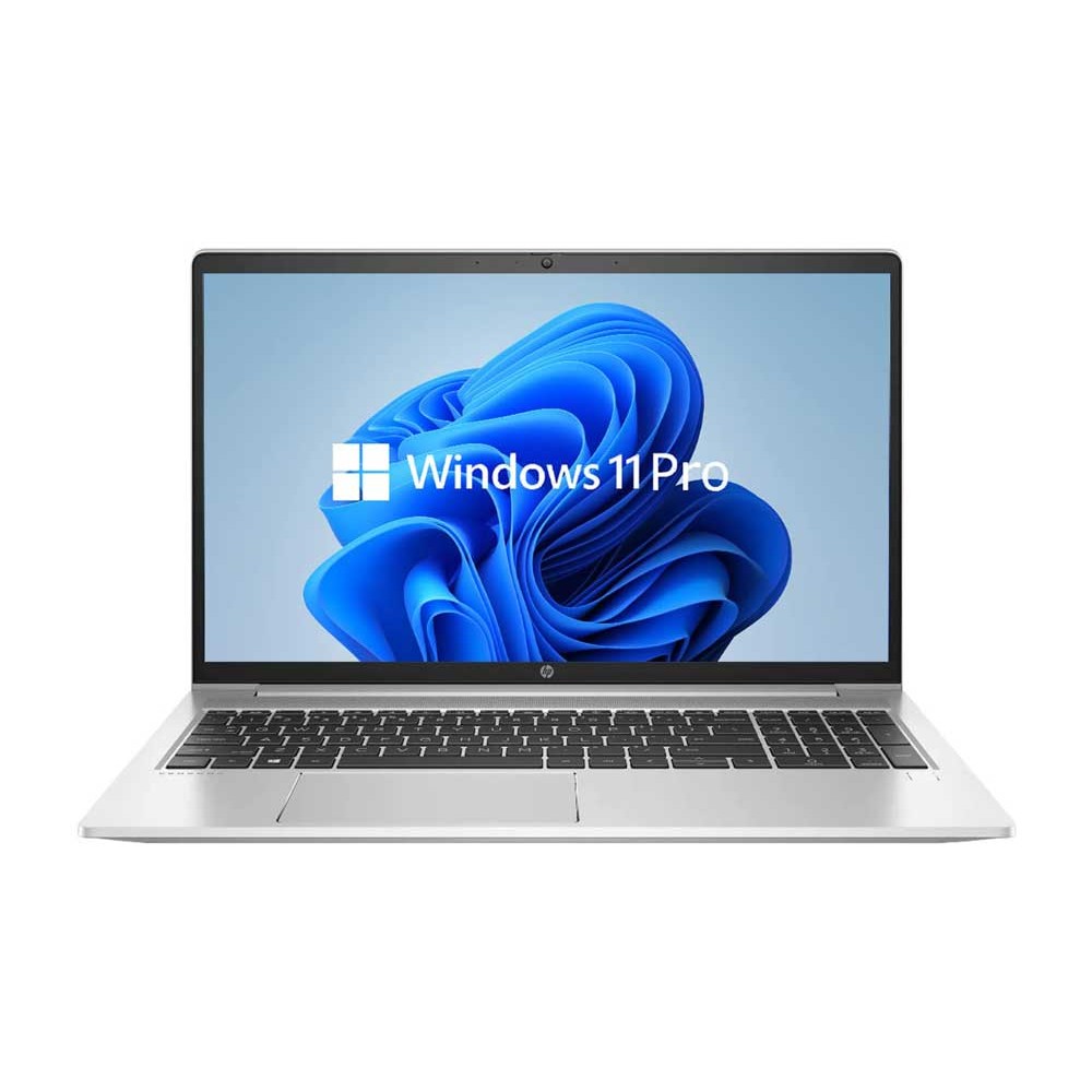 Hp ProBook 450 G8 (i5-1135G7 | 8 gb | 256 gb SSD | MX450 2GB | 15.6 Full HD | 1.74 kg)