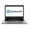 Hp Elitebook 840 G2 (i5-5300U 2.9 Ghz | 4 gb | 128 gb SSD | 14 Full HD | 1.5 kg| wifi Dual Band | phím LED | vân tay | bluetooth)
