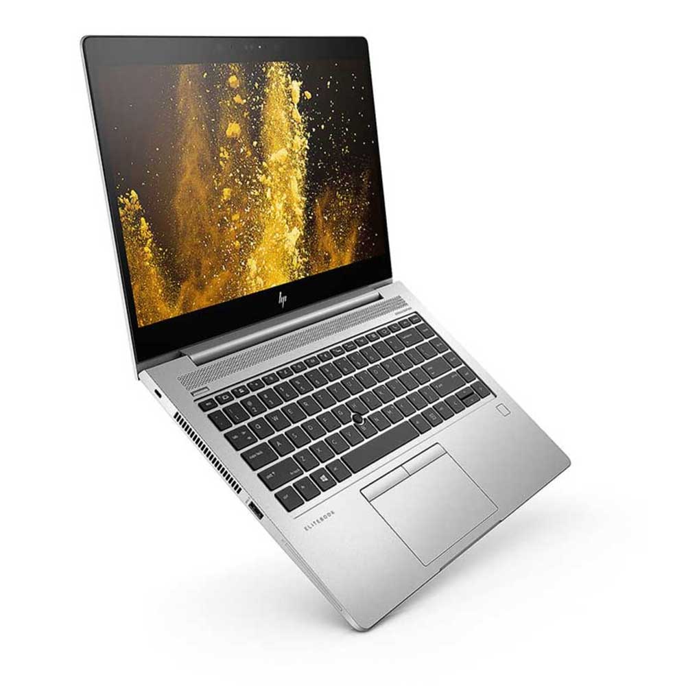 Hp Elitebook 840 G5 (i5-8250u | 8 gb | 256 gb SSD | 14 Full HD | 1.5 kg)