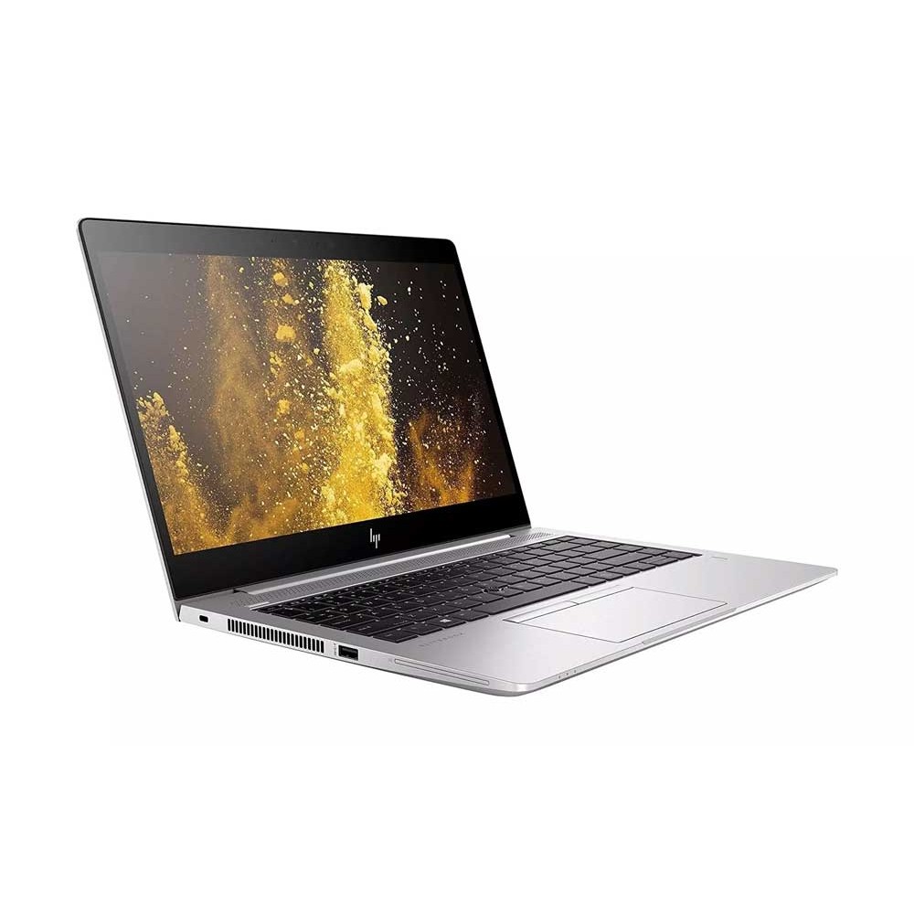 Hp Elitebook 840 G7 (i5-10200U | 8 gb | 256 gb SSD | 14 Full HD | 1.5 kg)