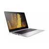 Hp Elitebook 840 G7 (i5-10200U | 8 gb | 256 gb SSD | 14 Full HD | 1.5 kg)