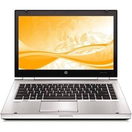 Hp EliteBook 8470p (i5-3210M | 4 gb | 256 gb SSD | 14 HD | pin MỚI) dòng doanh nghiệp bền bỉ, hiệu suất cao