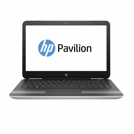 Hp Pavilion 14-AL-X3B84PA (i5-6200U | 4 GB| SSD 240 GB | 14 inch) - pin MỚI