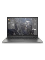 Máy trạm Hp ZBOOK FIREFLY 15 G8 (i7-1165G7 | 16 GB | 512 GB SSD | 15.6 IPS Full HD | 1.7 kg)