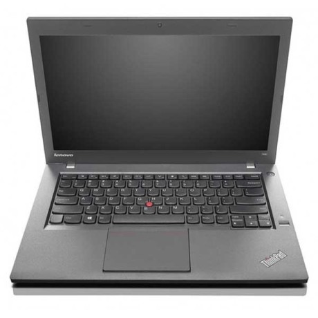 Lenovo Thinkpad T440p (i5-4300M | 8 gb | 240 gb SSD | 14 HD | phím LED | wifi Dual Band ) tuyệt đẹp - Hàng nhập nước đầu