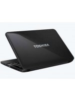chữa cháy - Toshiba Satellite L840 (i3-2350M 2.3 GHz | 4 gb | 500 gb | 14 inch) - pin chai (mới +280k)