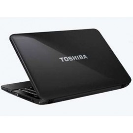 chữa cháy - Toshiba Satellite L840 (i3-2350M 2.3 GHz | 4 gb | 500 gb | 14 inch) - pin chai (mới +280k)