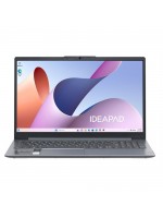 Lenovo Ideapad Slim 3 15AMN8 (Ryzen 5 7520U | 16 GB | 512 GB | AMD Radeon 610M | 15.6 inch IPS FHD | Win 11) - Bảo hành chính hãng đến 20-08-2027