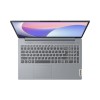 Lenovo IdeaPad Slim 3 15IAH8 (Core i5-12450H | 8GB | 512GB | Intel UHD | 15.6 inch IPS FHD | Win 11 | Xám) - zBR