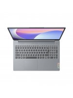 Lenovo IdeaPad Slim 3 15IAH8 (Core i5-12450H | 8GB | 512GB | Intel UHD | 15.6 inch IPS FHD | Win 11 | Xám) - zBR