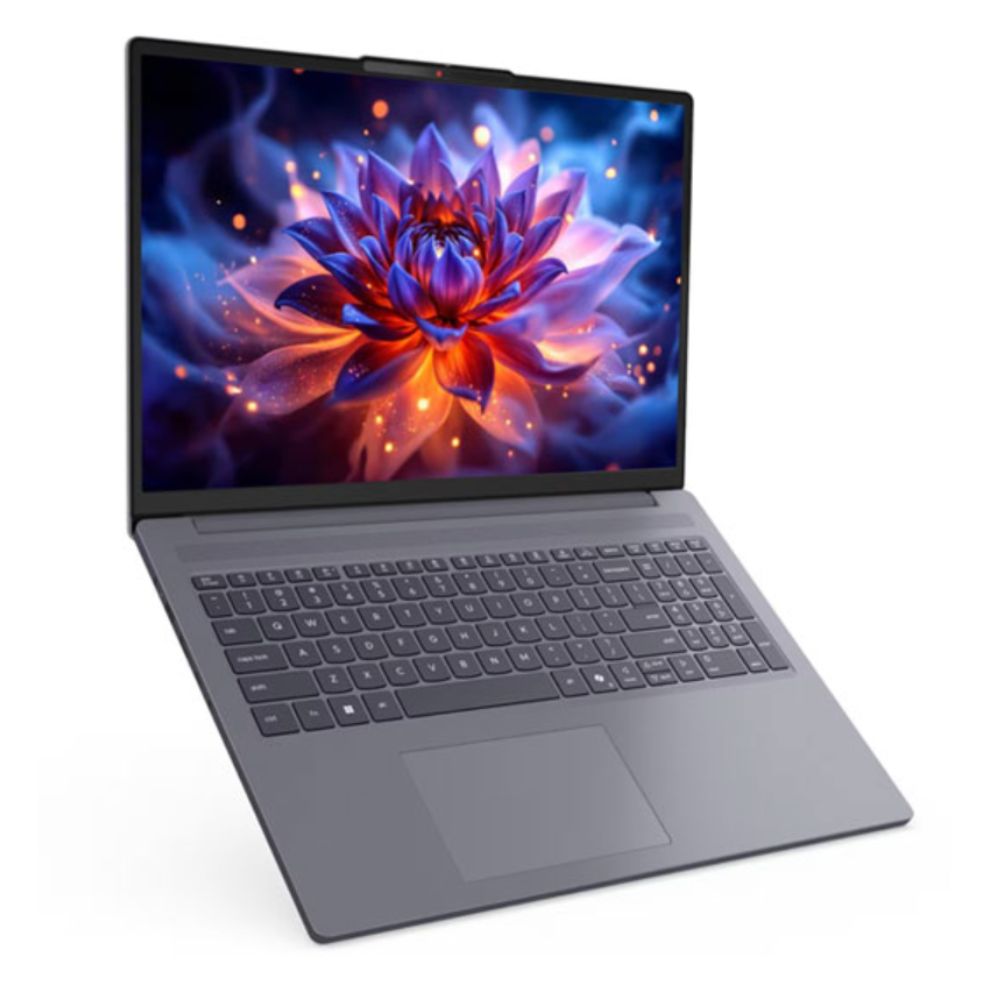 Lenovo IdeaPad Slim 3 15IWC11 (Core 5 320 | 16GB | 512GB | 15.3 WUXGA | Win bản quyền | AI-PC) - bảo hành chính hãng tận nhà  2028-09-27