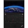 Lenovo Thinkpad P15S (I5-10210U | 8 GB | 256 GB SSD | Quadro P520 | 15.6 FHD IPS)