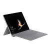 Surface GO (Intel® Pentium® Gold 4415Y | 8 GB | 128 GB SSD | 10.3 IPS cảm ứng | 522 gam | sim LTE) đẳng cấp doanh nhân