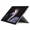 Surface Pro 4 (i5-6200U | 8 gb | 512 gb SSD | 12.3 2K IPS cảm ứng | 780 gam) đẳng cấp doanh nhân