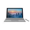 Surface Pro 6 (i5-8250U | 8 GB | 128 GB SSD | 12.3 cảm ứng 3K  |  779 gam) đẳng cấp doanh nhân