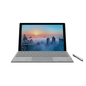 Surface Pro 6 (i5-8250U | 8 GB | 128 GB SSD | 12.3 cảm ứng 3K  |  779 gam) đẳng cấp doanh nhân