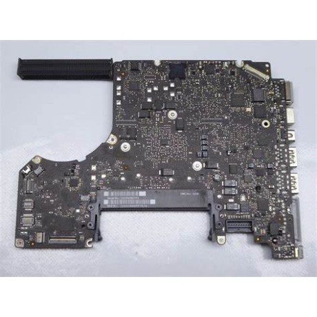 Mainboard laptop MACBOOK