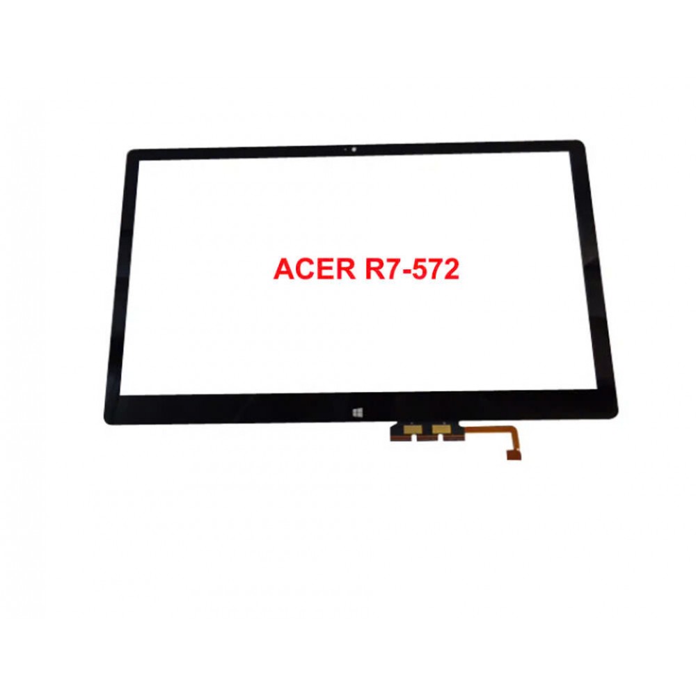 Cảm ứng Acer R7-572