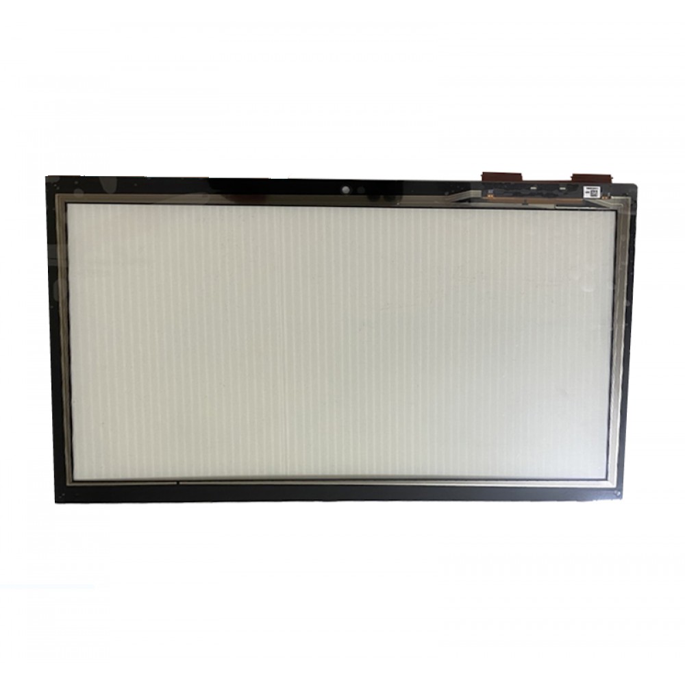 Cảm ứng Acer V3-122