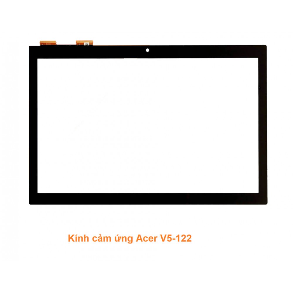 Cảm ứng Acer V5-122,V5-132