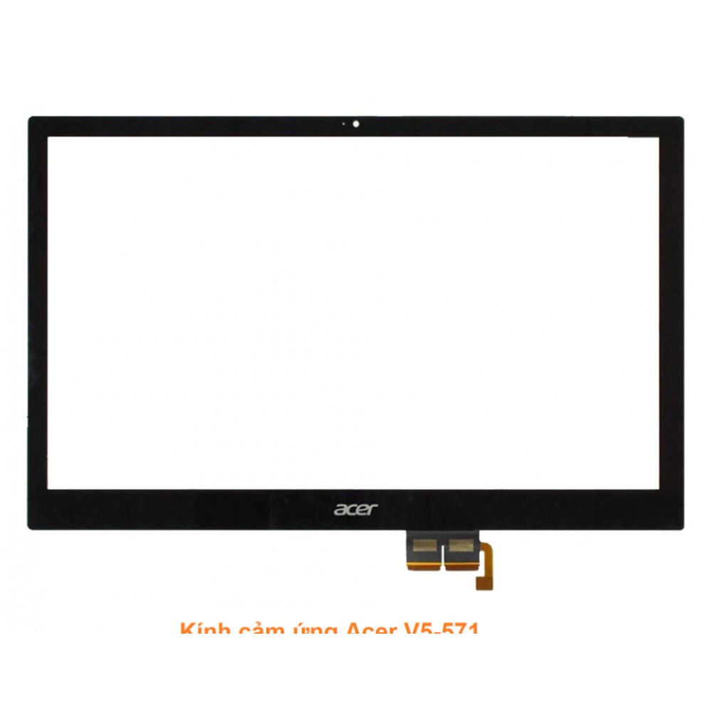 Cảm ứng Acer V5-571,V5-531