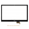 Cảm ứng Acer V5-571,V5-531