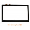 Cảm ứng Asus Q301