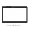 Cảm ứng Asus Q524,Q525