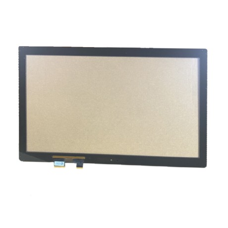 Cảm ứng Asus Q550,N550