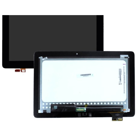 Cảm ứng Asus T200