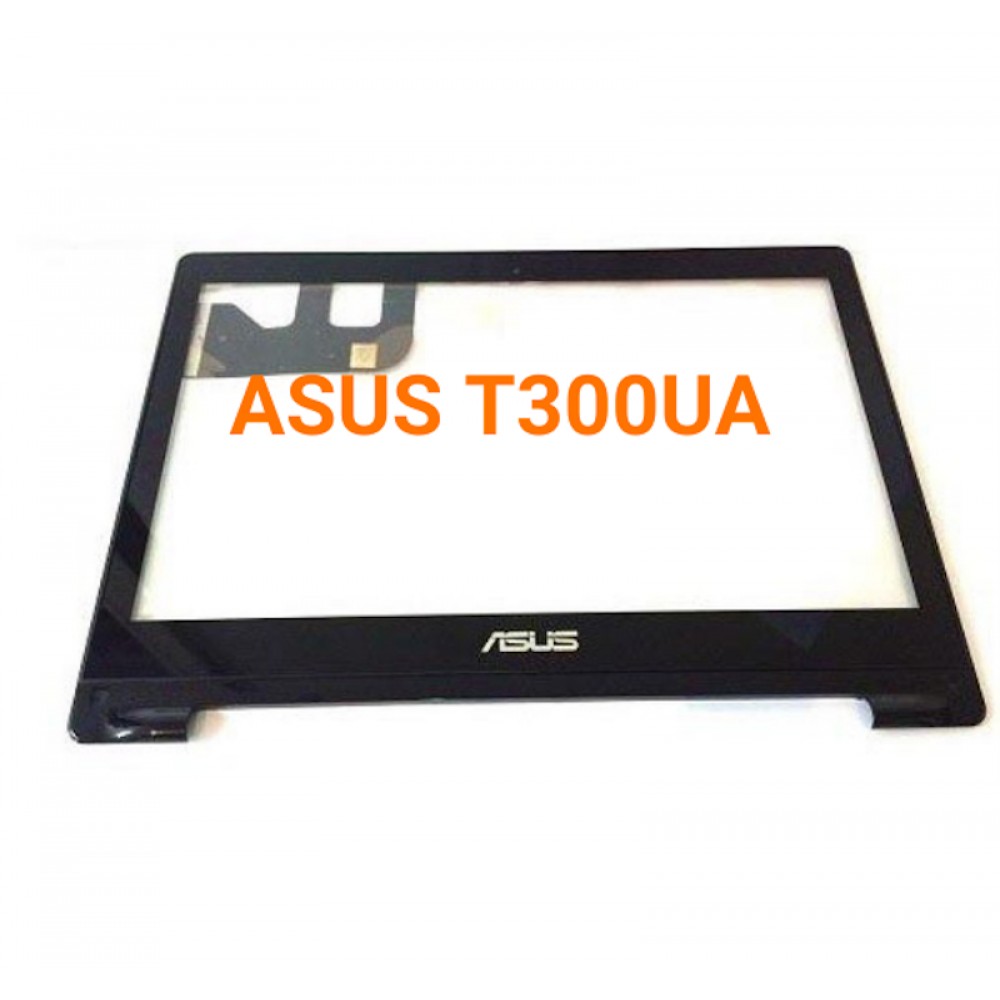 Cảm ứng Asus T300UA