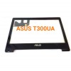 Cảm ứng Asus T300UA