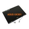Cảm ứng Asus UX301