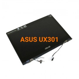 Cảm ứng Asus UX301