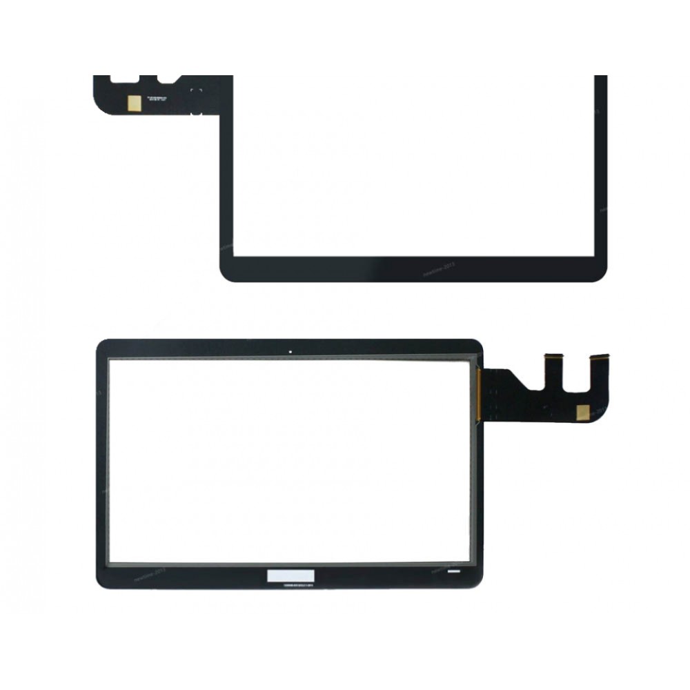 Cảm ứng Asus UX360C,UX360CA,UX305,UX305CA,UX305LA,UX305FA